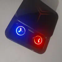 ایرپاد|لوازم جانبی موبایل و تبلت|چناران, |دیوار