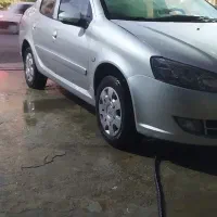 رانا پلاس|خودرو سواری و وانت|پارس‌آباد, |دیوار