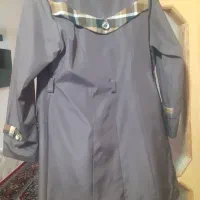 لباس|لباس|زنجان, |دیوار