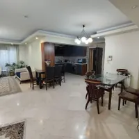 جردن * (گل افشان) ۱۴۵ متر ۳ خواب شخصی ساز