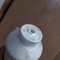 فیلتر تصفیه آب یخچال|آب‌سردکن و تصفیه آب|لاهیجان, جمهوری|دیوار