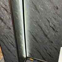 آباژور Corner Light|چراغ خواب و آباژور|کرمانشاه, |دیوار