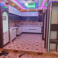 کابینت دکوراسیون درب ضد سرقت|مصالح و تجهیزات ساختمان|ایرانشهر, |دیوار