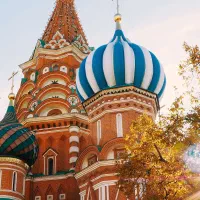 ثبت نام بورسیه تحصیلی روسیه 2026