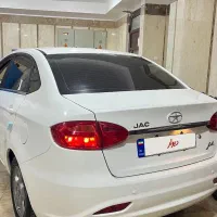 جک j4|خودرو سواری و وانت|قم, باجک یک|دیوار