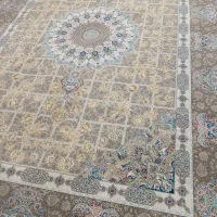 سه تخته فرش۹متری۱۲۰۰شانه۳۶۰۰تراکم درحدجهیزیه