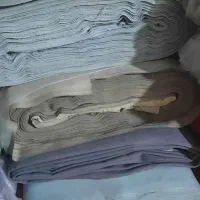 فروش پارچه و لوازم دیگر زیرقیمت بعلت تغییرشغل|لباس|اهواز, نادری|دیوار