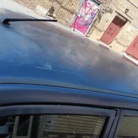پراید 111 SL، مدل ۱۳۹۰|خودرو سواری و وانت|تبریز, |دیوار