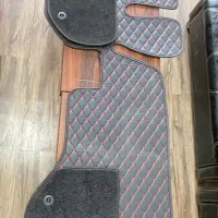 برشکاری و وسطکار پرس کار خیاط