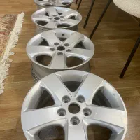 رینگ ویتارا سوزوکی