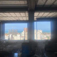 فروش آپارتمان /نوساز /۲۰۰ متری/ سه خواب / ساحلی|فروش آپارتمان|بابلسر, |دیوار