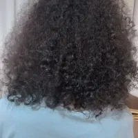 کراتین