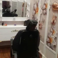 فروش تجهیزات آرایشگاهی|آرایشگاه و سالن‌های زیبایی|دره شهر, |دیوار