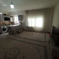 اجاره واحد شهرک مهستان یک|اجارهٔ آپارتمان|هشتگرد, شهرک مهستان ۱|دیوار