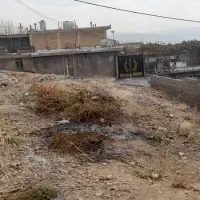 300متر سند دار زیرتل خ دانشگاه