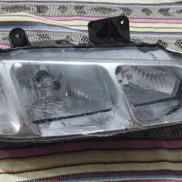 چراغ جلو پرشیا سمت چپ