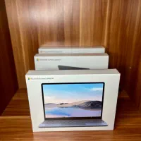 Surface Laptop Go1 i5/8GB/256GB- لپ تاپ گو1 آکبند|رایانه همراه|تبریز, |دیوار