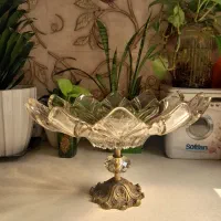 میوه خوری|ظروف سرو و پذیرایی|تهران, زنجان جنوبی|دیوار
