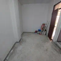 اجاره آپارتمان نیروی انتظامی