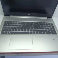 لپتاپ hp probook 450 g7|رایانه همراه|بندر گناوه, |دیوار