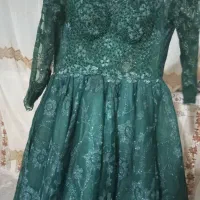 لباس عروس ولباس عقد