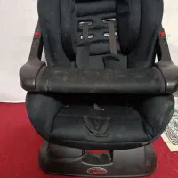 صندلی ماشین کودک|تخت و صندلی بچه|قرچک, شهرک طلائیه|دیوار