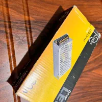 تغذیه ۱۲ ولت ۲۰ آمپر