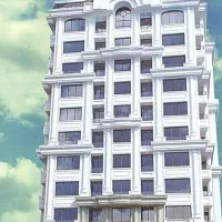 نیاز به نقشه کش ساختمان مسلط به اتوکد و تریدیمکس