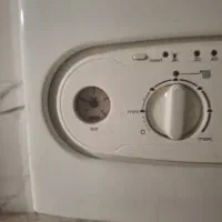 نصب وتعمیرات|خدمات پیشه و مهارت|پردیس, فاز ۴|دیوار