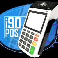 تخفیف ویژه اول هفته پوز پر سرعت