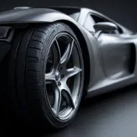 خدمات تخصصی ABS  پمپ، ترمز ،بوستر تبریز  سید مرتضی