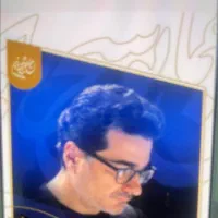 یک عدد بلیط کنسرت همایون شجریان