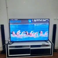 ویترین|کتابخانه، شلف، قفسه‌های دیواری|تهران, استقلال|دیوار