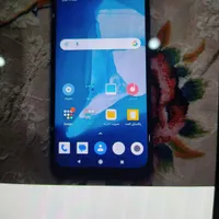 شیائومی Redmi Note 8T با حافظهٔ ۶۴ گیگابایت