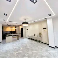 110متری-بهترین-خیابان-سپیدار-بدون-خرج-زیرقیمت