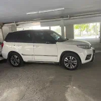MvM  x33 s|خودرو سواری و وانت|تهران, دبستان|دیوار