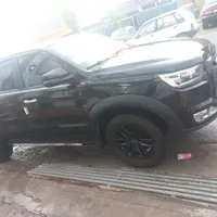 kmc 1401 بیرنگ ۴۰ تا کار