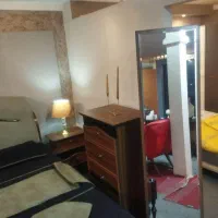 کار شرکت سنا چوب|مبلمان خانگی و میز عسلی|تهران, زعفرانیه|دیوار