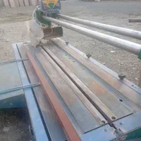 دستگاه برش سنگ قیمت۴۰/۰۰۰/۰۰۰