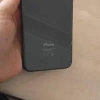 اپل iPhone XS با حافظهٔ ۲۵۶ گیگابایت|موبایل|اصفهان, هفتون|دیوار