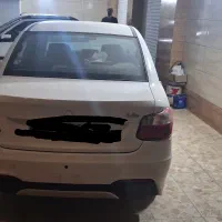 ساینا s 1404 اپشنال|خودرو سواری و وانت|کرمانشاه, |دیوار