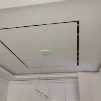 برق کار صنعتی و ساختمانی|خدمات پیشه و مهارت|بم, |دیوار