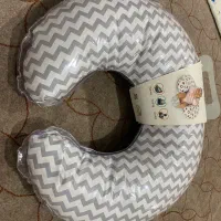 گهواره تاب نوزاد وسایل سیسمونی