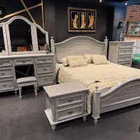 فروش اقساطی ویژه فرهنگیان محترم|مبلمان خانگی و میز عسلی|زاهدان, |دیوار