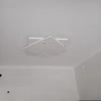 سفید کاری|خدمات پیشه و مهارت|داراب, |دیوار