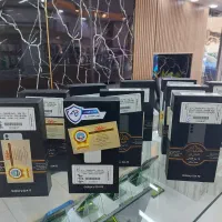 S24fe رم ۸ حافظه ۲۵۶