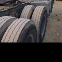 اف 12|خودرو سنگین|اهواز, کوروش|دیوار