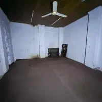 سویت-راه-مشترک-فلکه-گاز-کوچه-برازنده-30متر-40ماهی4