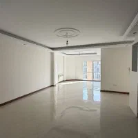 85-متر-2-خوابه-فول