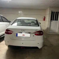 جک j5 سالم و مناسب مصرف کننده